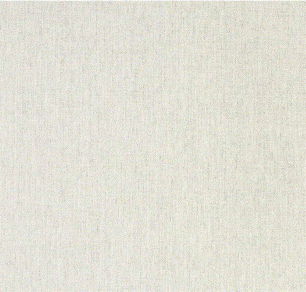 Huckleberry Hill Sectional