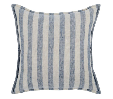 Cyprus Stripe Pillow