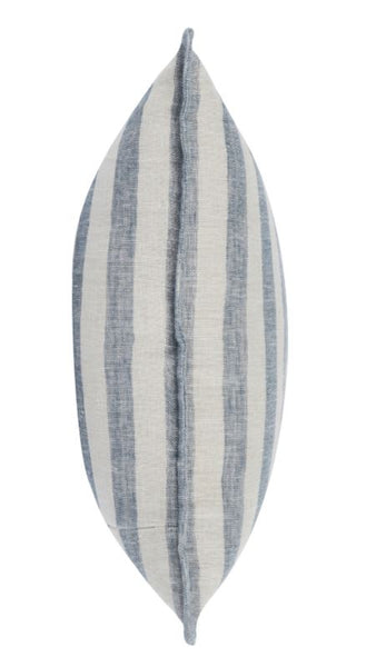 Cyprus Stripe Pillow