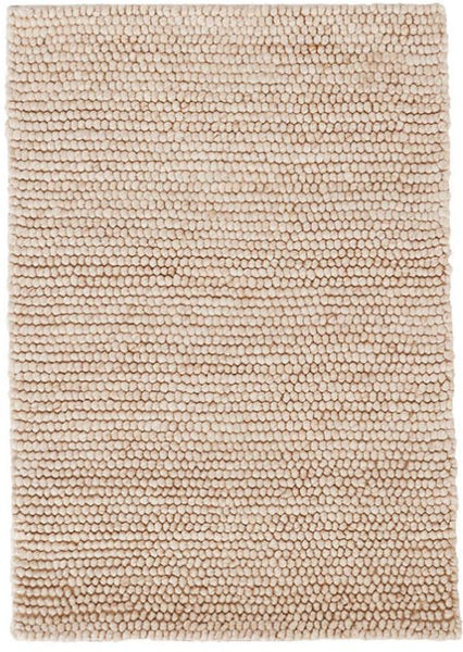 Niels Latte Rug