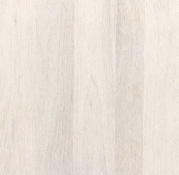 Acorn Executive Desk