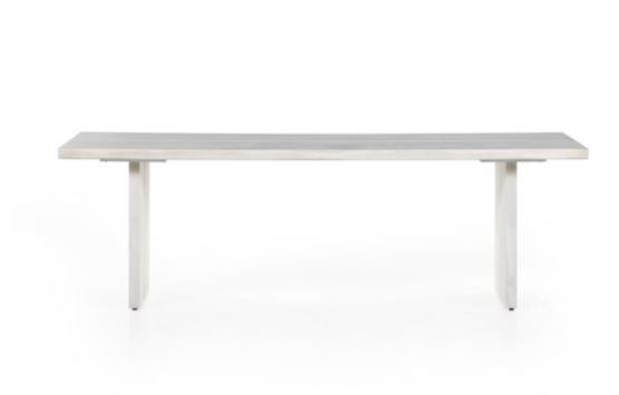 Citrine Dining Table