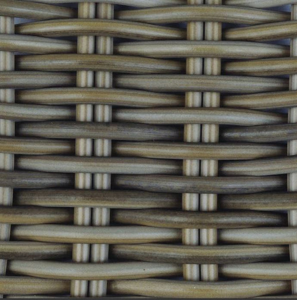 Kingsley-Bate™ Sag Harbor 4-pc Lounge Set