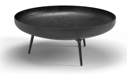 Gloster Deco Fire Bowl