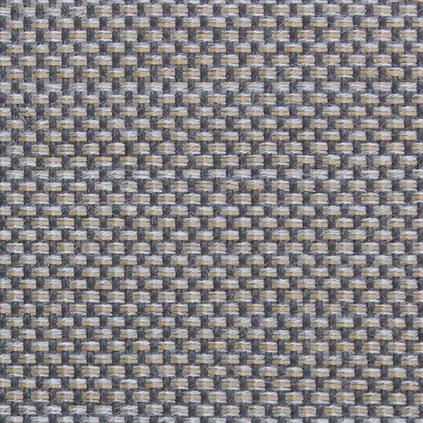 Sway Dining Side Chair