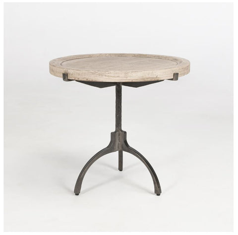 Marino Accent Table