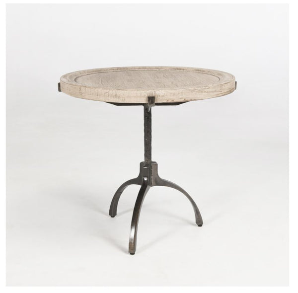 Marino Accent Table