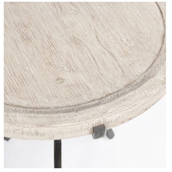Marino Accent Table