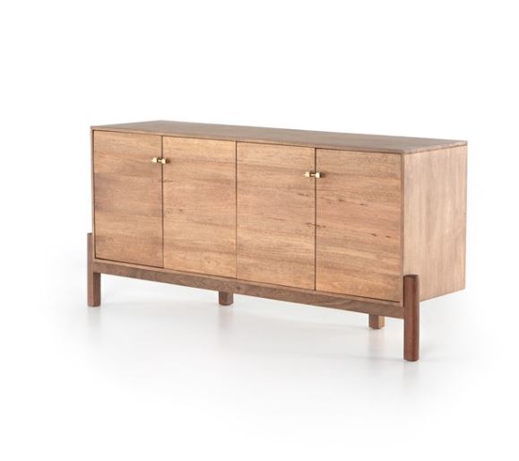 Sumner Sideboard