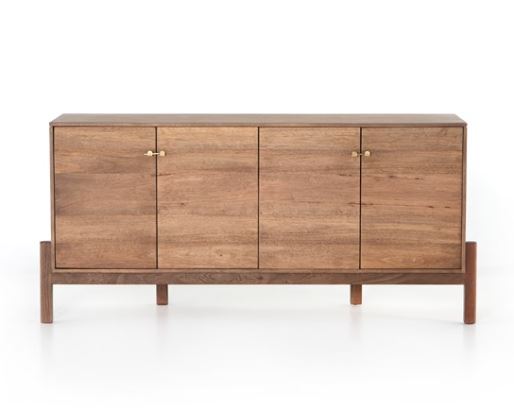 Sumner Sideboard