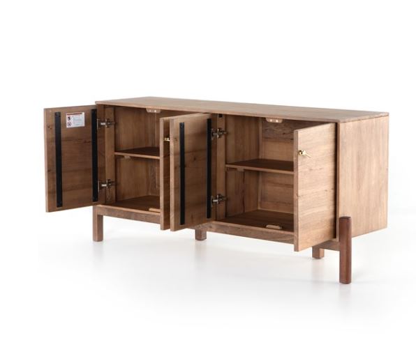 Sumner Sideboard