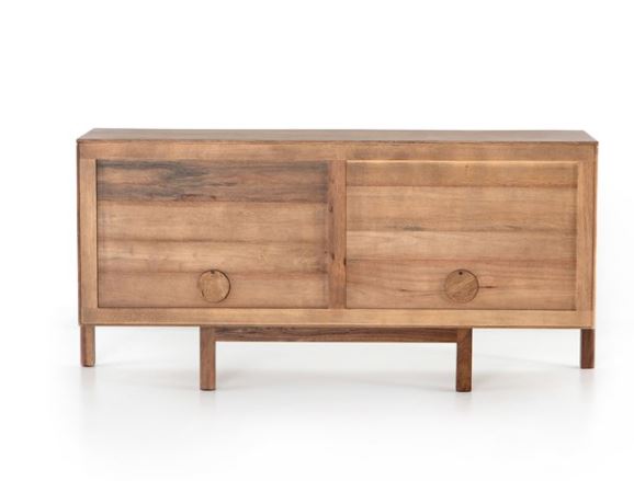 Sumner Sideboard
