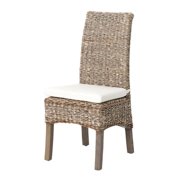 Chicama Side Chair