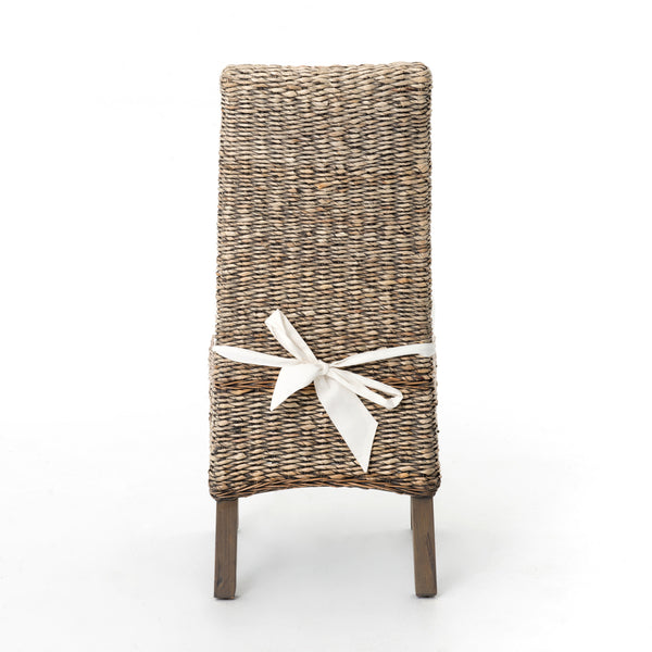 Chicama Side Chair