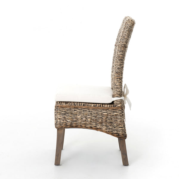 Chicama Side Chair