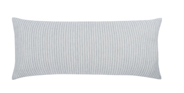 Laguna Lumbar Pillow