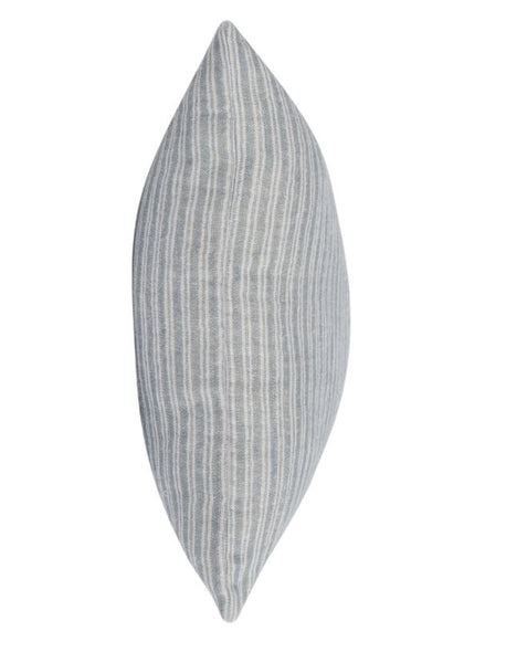 Laguna Lumbar Pillow