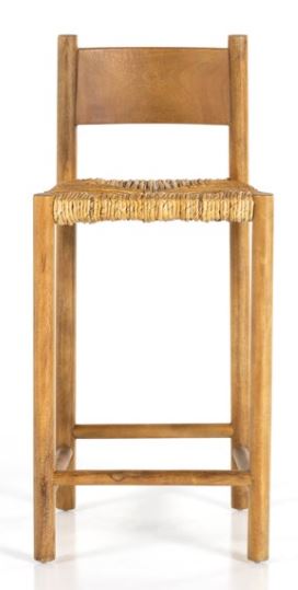 Largo Counter Stool