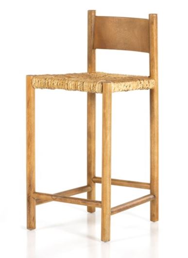 Largo Counter Stool