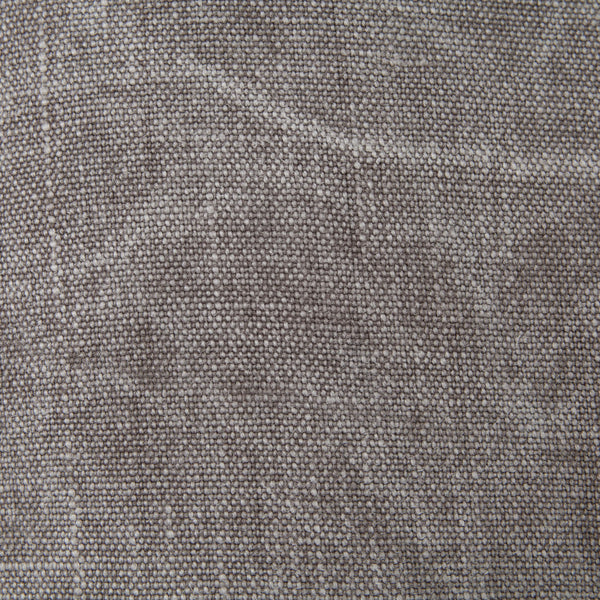 lily-pond-swivel-chair-grey