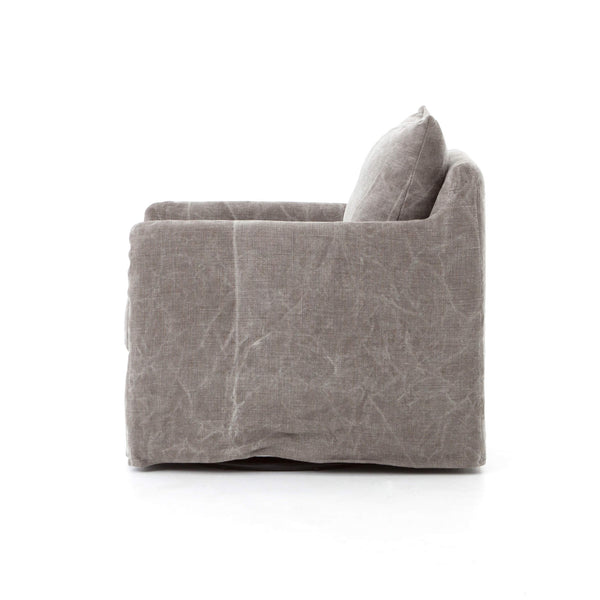 lily-pond-swivel-chair-grey
