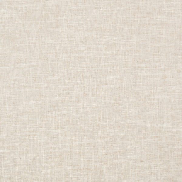 lily-pond-swivel-chair