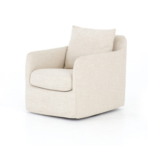 lily-pond-swivel-chair