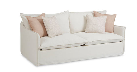Rosa Grande Sofa Refresh Oat