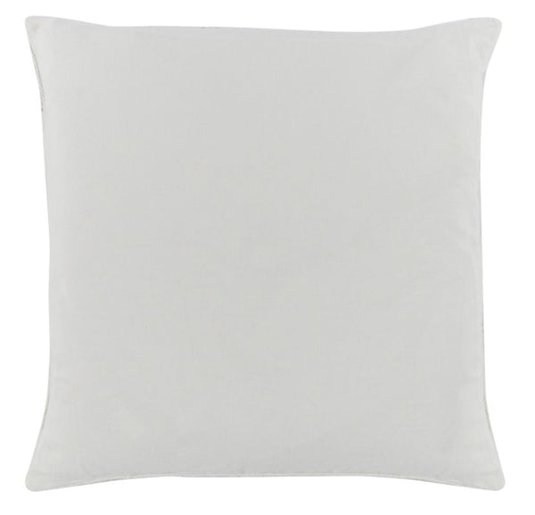 Mar Pillow Natural
