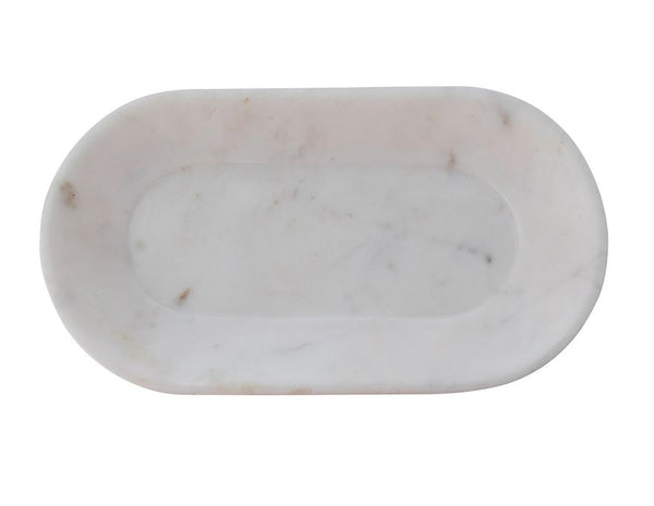 Marble Tray