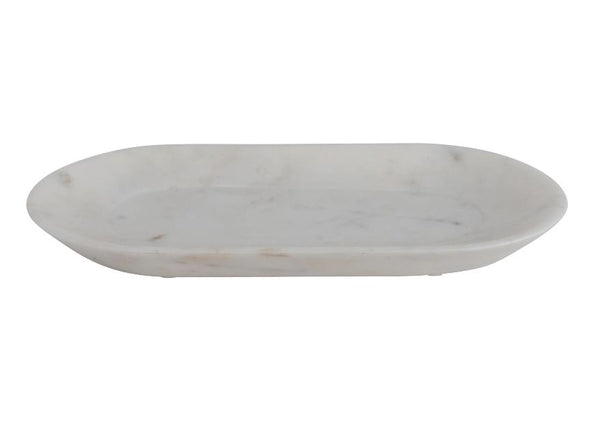 Marble Tray