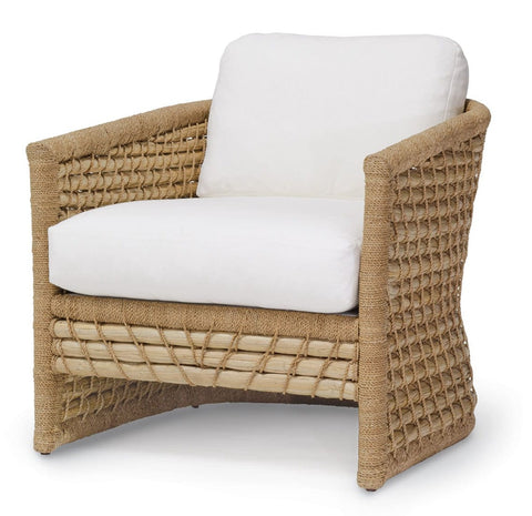 Meadow View Lounge Chair