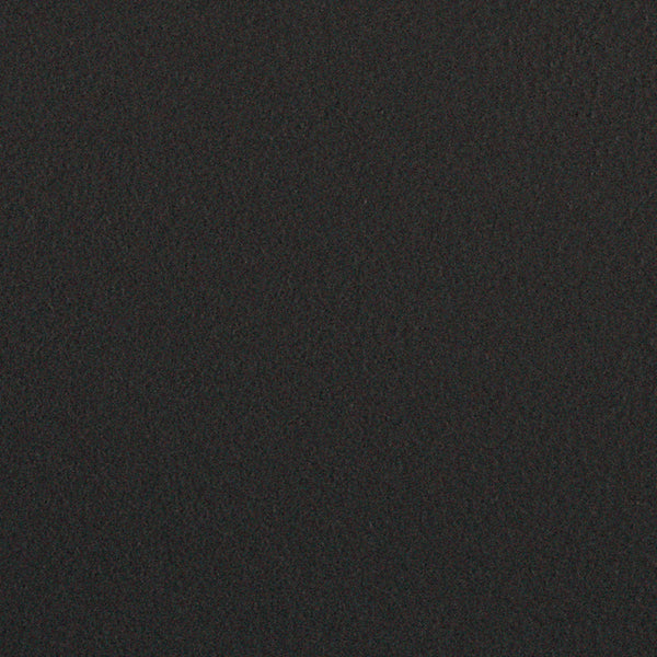 Sway Dining Side Chair