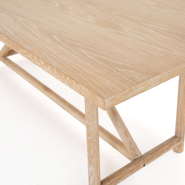 Sea Glen Dining Table