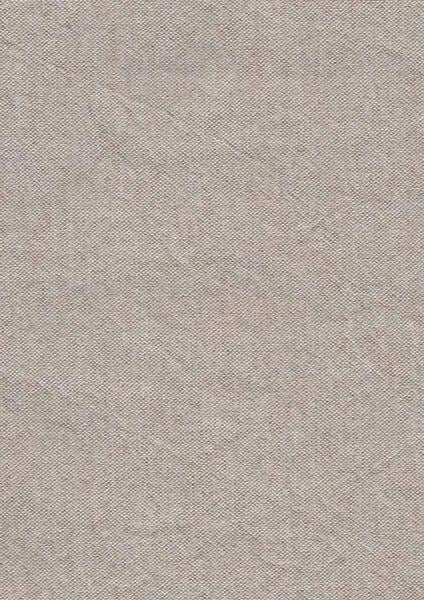 Dutcher Dock Sofa Montford Linen