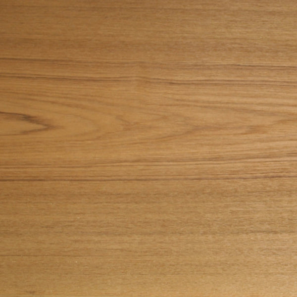 Sway Dining Arm Chair