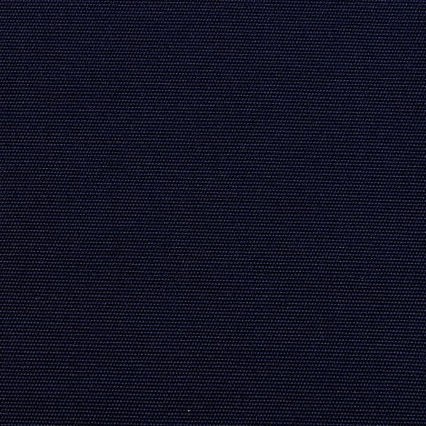 Kingsley-Bate™ St. Barts 4-pc Sectional Set