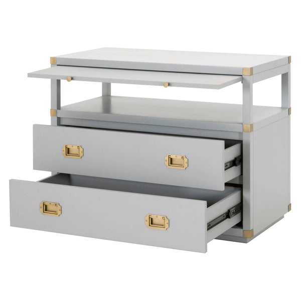 osprey-lane-nightstand