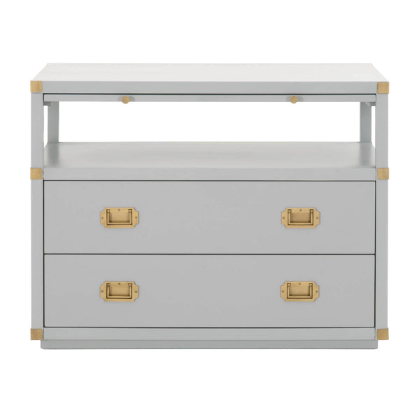 osprey-lane-nightstand