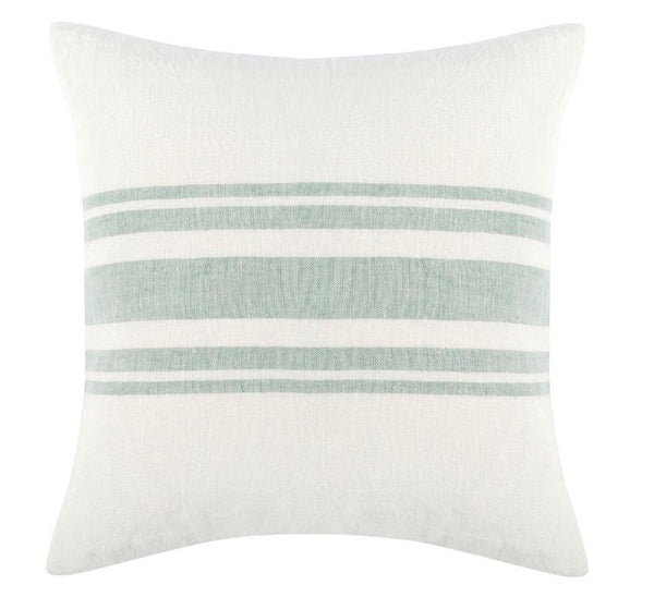 Portola Pillow