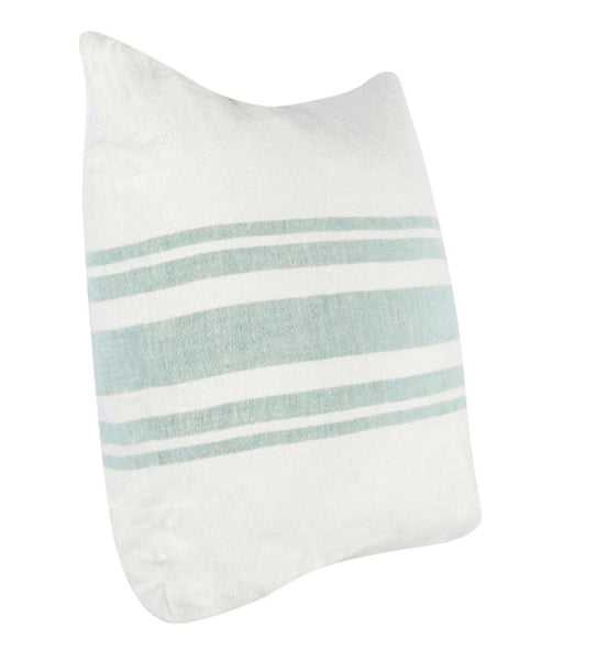 Portola Pillow