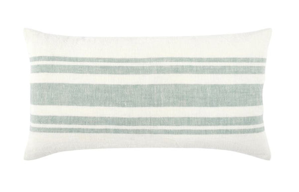 Portola Lumbar Pillow