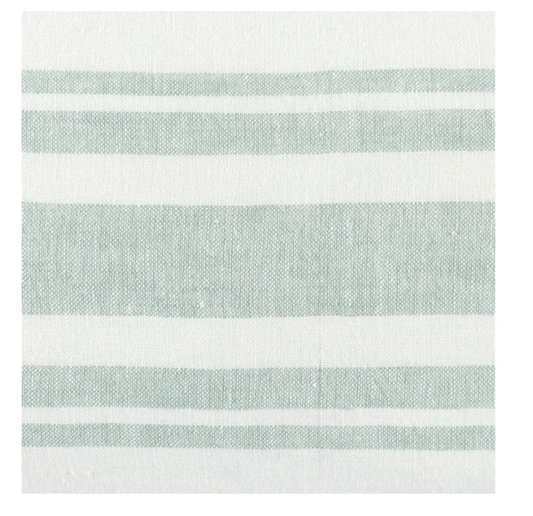 Portola Lumbar Pillow