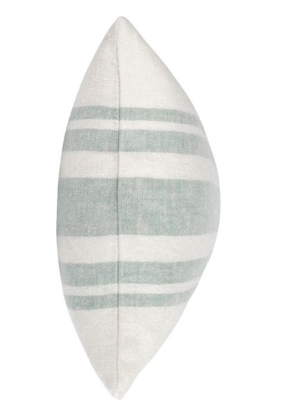 Portola Lumbar Pillow