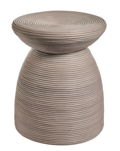 Pulpit Lane Side Table