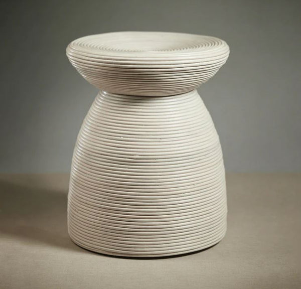 Pulpit Lane Side Table