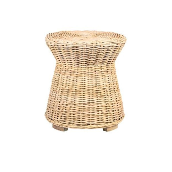 Robin's Nest Side Table