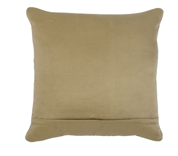 Performance Banning Sand Indoor/Outdoor Pillow