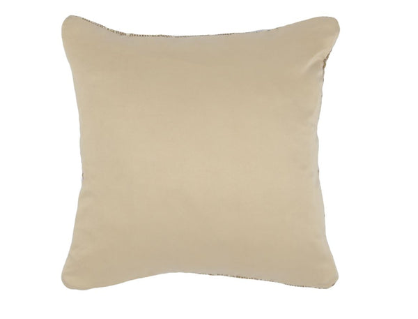 Performance Yuma Sand Indoor/Outdoor Pillow