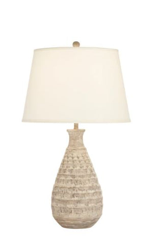 Sandhill Table Lamp